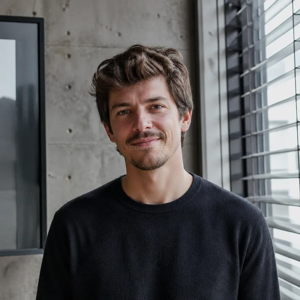 Marko Kovač